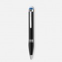 penna montblanc Penna a sfera StarWalker Pregiata ResinaIdent No. MB132509