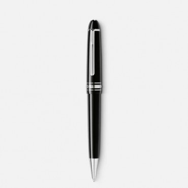 Penna Montblanc Collezione Meisterstuck Glacier Doue roller
