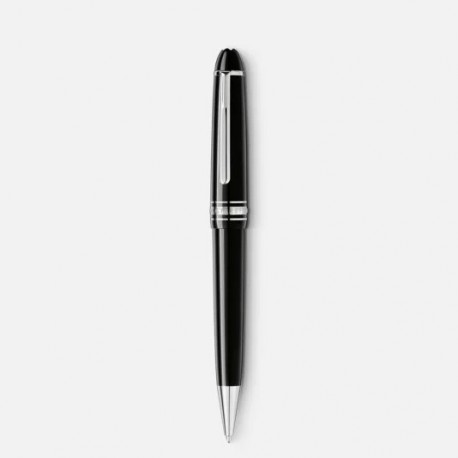 Penna Montblanc Collezione Meisterstuck Glacier Doue roller