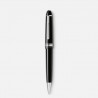 Penna Montblanc Collezione Meisterstuck Glacier Doue roller
