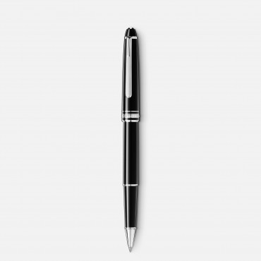 Penna a sfera Meisterstück Platinum-Coated Classique 132445