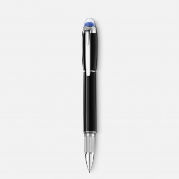 penna montblanc Fineliner StarWalker Pregiata Resina Ident No. MB132508