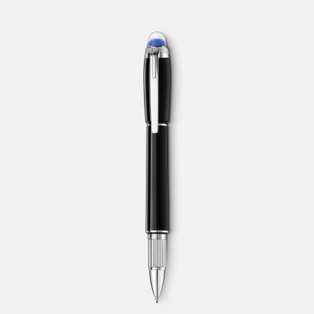 Penna a sfera StarWalker Pregiata Resina Sistema di scrittura Ballpoint Pen