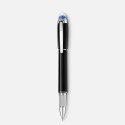 penna montblanc Fineliner StarWalker Pregiata Resina Ident No. MB132508