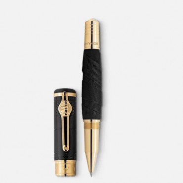 Penna A Sfera Montblanc, Principessa Grace Di Monaco, 106633