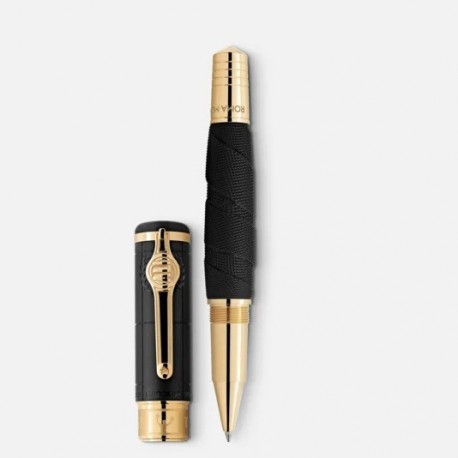 Penna A Sfera Montblanc, Principessa Grace Di Monaco, 106633