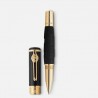 Penna A Sfera Montblanc, Principessa Grace Di Monaco, 106633