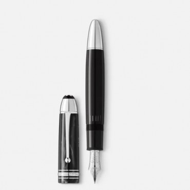 Penna Montblanc Frédéric Chopin roller