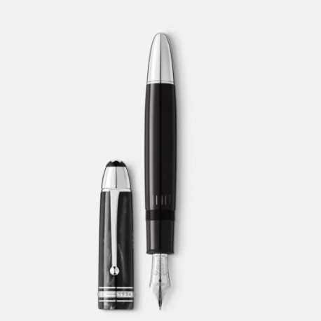 Penna Montblanc Frédéric Chopin roller