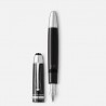 Penna Montblanc Frédéric Chopin roller
