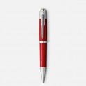 Penna Montblanc Collezione Meisterstuck Glacier Doue roller