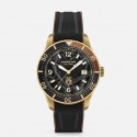 Montblanc Iced Sea Automatic Date 41 mm Uomo 133300