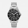 Montblanc Iced Sea Automatic Date uomo Montblanc Iced Sea Automatic Date  130793