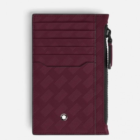 Montblanc Portafoglio Meisterstück 7 Scomparti 14094
