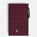 Montblanc Portafoglio Meisterstück 7 Scomparti 14094