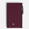 Montblanc Portafoglio Meisterstück 7 Scomparti 14094