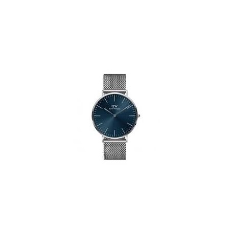 OROLOGIO da uomo DANIEL WELLINGTON DW00100628