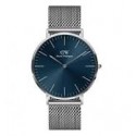 OROLOGIO da uomo DANIEL WELLINGTON DW00100628