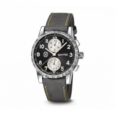orologio Eberhard TAZIO NUVOLARIGOLD CAR COLLECTIONRef. 31076.02 C
