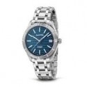 orologio EBERHARD AQUADATE GRANDE TAILLE 41045sca