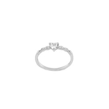 anello ANELLO 110117/12 Passione Zircone19,00 €DisponibileSKU 110117Peso: 1.1 grammiANELLI ARG. 925Misura 12/14/16Collezione: P