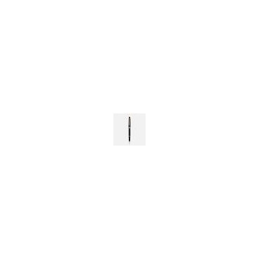 penna montblanc Roller Meisterstück Rose Gold-coated ident No. MB132487
