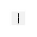 penna montblanc Roller Meisterstück Rose Gold-coated ident No. MB132487