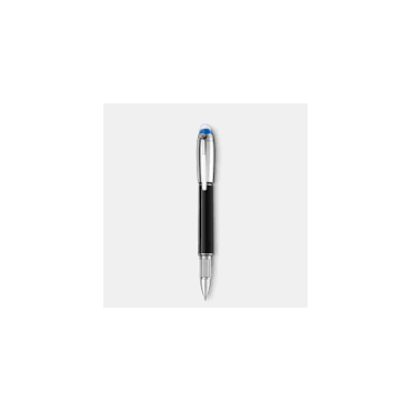 penna montblanc Fineliner StarWalker Doué Ident No. MB132510