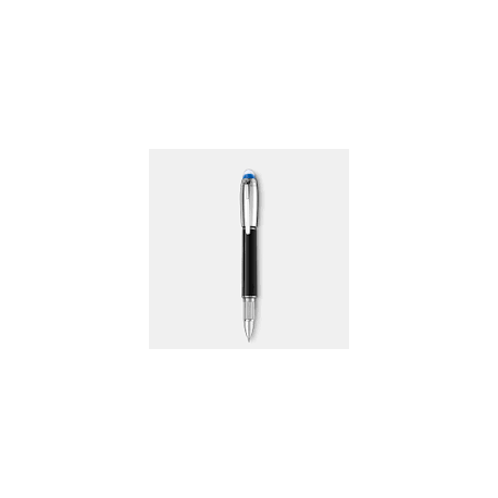 penna montblanc Fineliner StarWalker Doué Ident No. MB132510