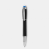 penna montblanc Fineliner StarWalker Pregiata Resina Ident No. MB132508