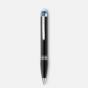Penna Montblanc a sfera StarWalker Blue Planet Doué