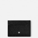 portacarte montblanc Porta carte 6 scomparti Extreme 3.0 131768