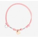 BRACCIALE Bracciale DoDo Cordino ROSASKU DBC4008PADHERS09A
