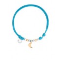 BRACCIALE bracciale pad mini lunaSKU: DBC4006_PADMO_TU09A