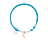 BRACCIALE bracciale pad mini lunaSKU: DBC4006_PADMO_TU09A