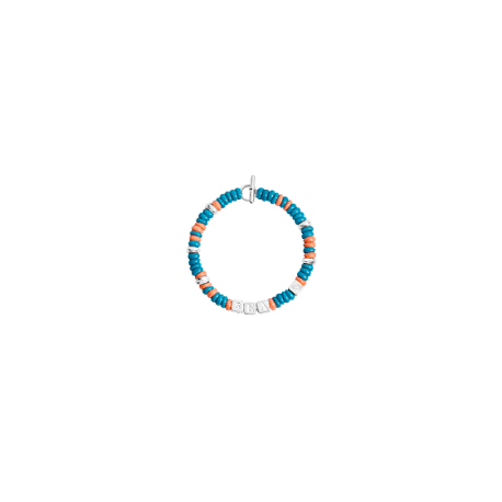 BRACCIALE UNISEX DODODBC4003RONDEOTCAG