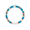 BRACCIALE UNISEX DODODBC4003RONDEOTCAG