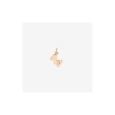 CHARM DODO EDIZIONE LIMITATASKU DMC4014JUN30DB09R