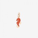 DODO CHARM CAVALLUCCIO MARINO DMC4006SEAHSEPA9R