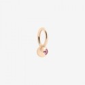 ciondolo bollicine oro rosa & zaffiroSKU: DMC4001_BOLLI_ZRL9R