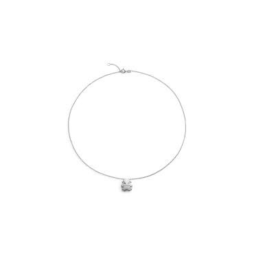 ciondolo I Tesorini Big lbb903