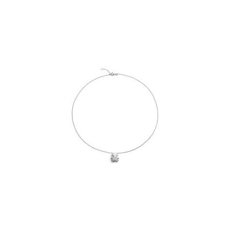 ciondolo I Tesorini Big lbb903