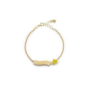 BRACCIALE Codice Prodotto: PMG028/B le bebe