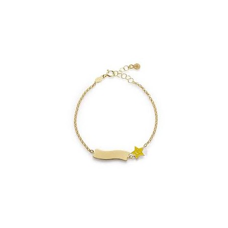 BRACCIALE Codice Prodotto: PMG028/B le bebe