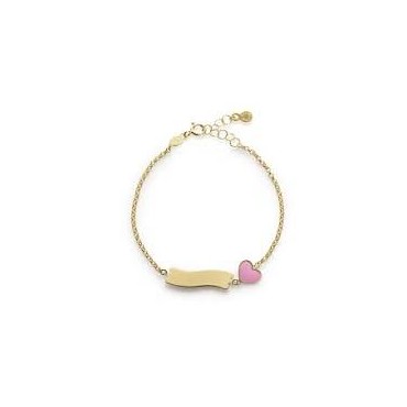 BRACCIALE Codice Prodotto: PMG029/B lebebe