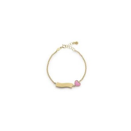 BRACCIALE Codice Prodotto: PMG029/B lebebe