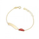 BRACCIALE Codice Prodotto: PMG141lebebe