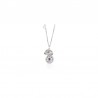 Collana donna Roberto Giannotti- SFA104