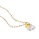 COLLANA Le BEbè PMG184