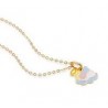 COLLANA Le BEbè PMG184